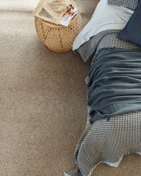 Choices Flooring Narellan