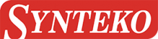 Synteko Pty Ltd