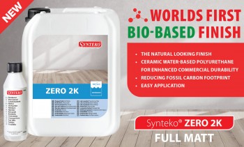 Synteko Pty Ltd