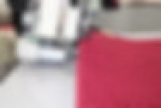 Webber's Carpet Warehouse