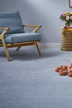 Accent Carpets (Castle Hill)