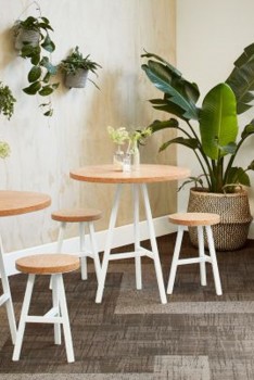 Accent Carpets (Castle Hill)