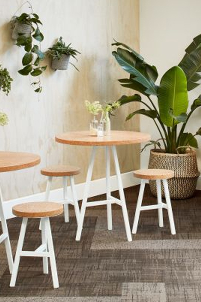 Accent Carpets (Castle Hill)