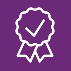 Solomons Flooring West Ryde