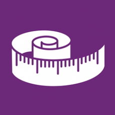 Solomons Flooring West Ryde