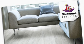 Solomons Flooring West Ryde