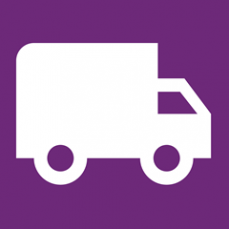 Solomons Flooring West Ryde