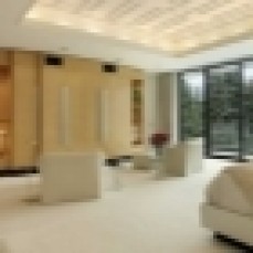 Homestyle Flooring Solutions