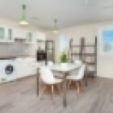 Homestyle Flooring Solutions