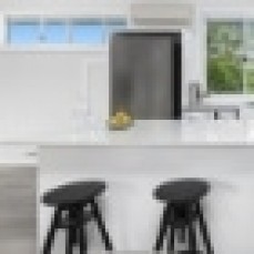 Homestyle Flooring Solutions