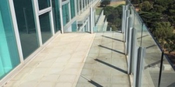 Stone Care & Repairs
