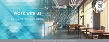 My Tiles &amp; Stone