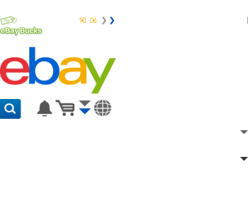 HNX Mosaic Glass Tiles