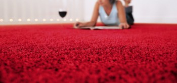 Croydon Park Carpet Factory Pty Ltd