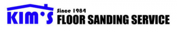 Kim's Floor Sanding Service