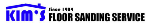 Kim's Floor Sanding Service