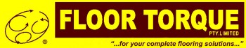 Floor Torque Pty Limited
