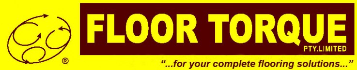 Floor Torque Pty Limited