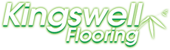 Kingswell Flooring