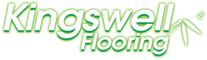 Kingswell Flooring