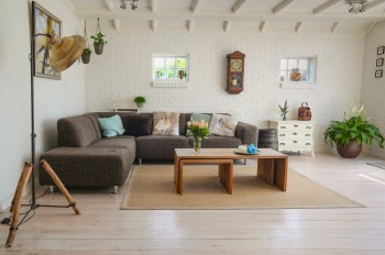 Royale Flooring
