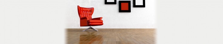 Floors By Greensborough