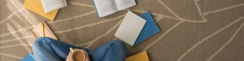 G & H Carpets