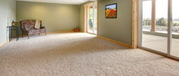 Avid Floor Solutions