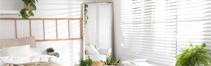 Mike's Carpet Discounters