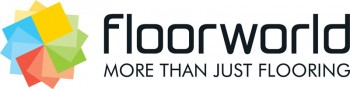 Smith's Floorworld