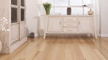 Berwick Carpet And Timber