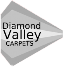Diamond Valley Carpets