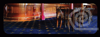 Eastlink Carpet Solutions