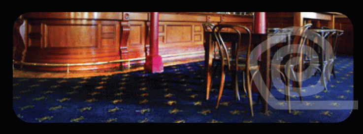 Eastlink Carpet Solutions