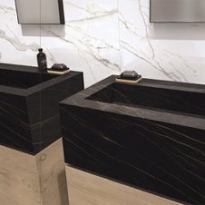 Tiles Republic