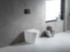 DC Ceramics Pty Ltd