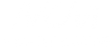 MCM Tile & Stone