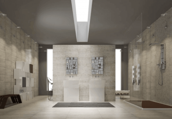 Ceramic Tile Imports