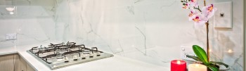 Bayside Tiles