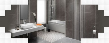 Paskal Tile & Stone