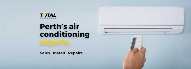 West Air Conditioning