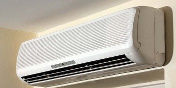 Air-Max Air Conditioning