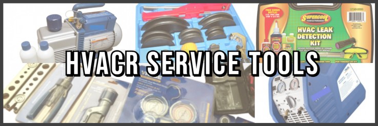 Stareast International Pty Ltd