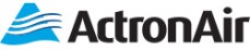 Actron Leasam Controls
