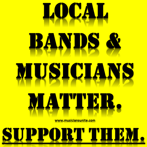 4Real Sound & Security