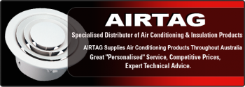 Airtag