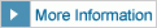DR Distribution Pty Ltd