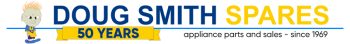 Doug Smith Spares