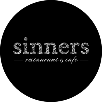 Sinners Family Restaurant