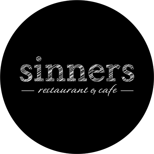 Sinners Family Restaurant